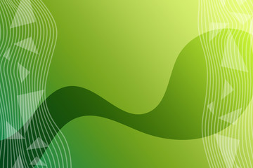 green, abstract, illustration, design, light, wallpaper, nature, wave, pattern, backdrop, color, art, graphic, bright, texture, leaf, spring, waves, star, christmas, curve, holiday, summer, background