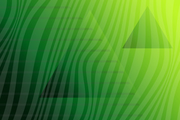green, abstract, illustration, design, light, wallpaper, nature, wave, pattern, backdrop, color, art, graphic, bright, texture, leaf, spring, waves, star, christmas, curve, holiday, summer, background