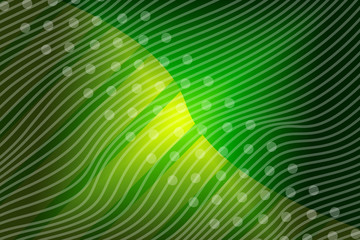 green, abstract, illustration, design, light, wallpaper, nature, wave, pattern, backdrop, color, art, graphic, bright, texture, leaf, spring, waves, star, christmas, curve, holiday, summer, background