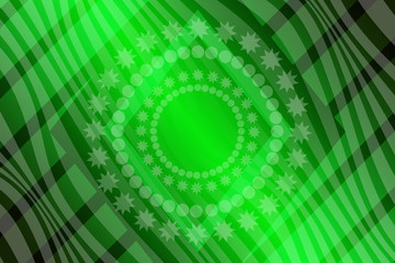 green, abstract, illustration, design, light, wallpaper, nature, wave, pattern, backdrop, color, art, graphic, bright, texture, leaf, spring, waves, star, christmas, curve, holiday, summer, background