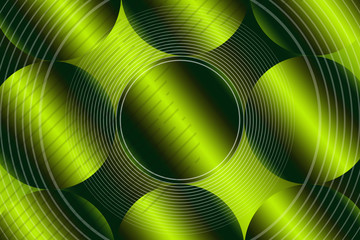 green, abstract, illustration, design, light, wallpaper, nature, wave, pattern, backdrop, color, art, graphic, bright, texture, leaf, spring, waves, star, christmas, curve, holiday, summer, background