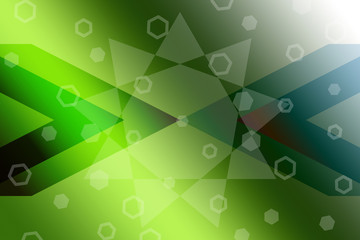 green, abstract, illustration, design, light, wallpaper, nature, wave, pattern, backdrop, color, art, graphic, bright, texture, leaf, spring, waves, star, christmas, curve, holiday, summer, background