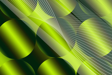 green, abstract, illustration, design, light, wallpaper, nature, wave, pattern, backdrop, color, art, graphic, bright, texture, leaf, spring, waves, star, christmas, curve, holiday, summer, background