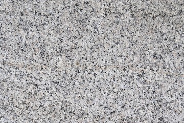 Wall Mural - Granite stone texture in a detailed close of view in high resolution