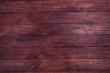 © Nomad Pixel - Dark wooden texture. Wood brown texture. Background old panels. Retro wooden table. Rustic background. Vintage colored surface.
