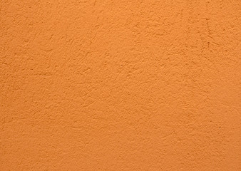 Wall Mural - texture of wall