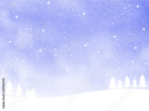 雪景色 水彩背景イラスト Buy This Stock Vector And Explore Similar Vectors At Adobe Stock Adobe Stock 雪景色 水彩背景イラスト Buy This Stock Vector And Explore Similar Vectors At Adobe Stock Adobe Stock