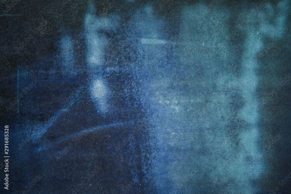 Old concrete texture background for design. Authentic Cemetery and Tombstone Texture Photograph. - Image - Image