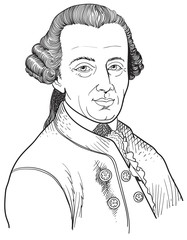 Immanuel kant