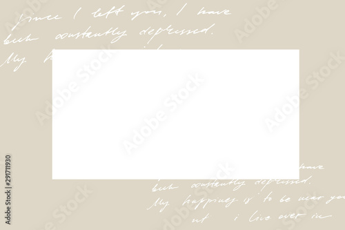 Collection of hand drawn flowers and plants. Botany. Set. Vintage flowers. Bl...