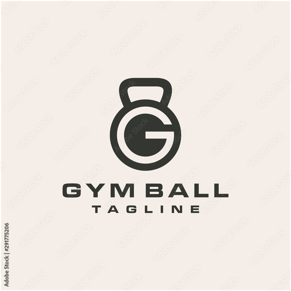 Letter G Kettlebell Icon Fitness Logo Design Vector Illustration Minimalist Design Style Vector Kettlebell Icon Illustration Kettlebell Icons Graphic Design Vector Symbols Wall Mural Luisadhi Letter G Kettlebell Icon Fitness Logo Design Vector Illustration Minimalist Design Style Vector Kettlebell Icon Illustration Kettlebell Icons Graphic Design Vector Symbols Wall Mural Luisadhi