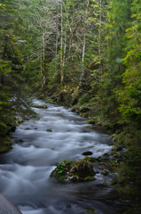  river, tatry