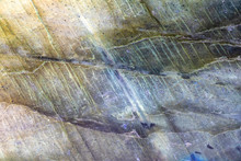 Natural Background Of Labradorite Mineral