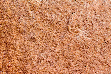 Wall Mural - texture of wall