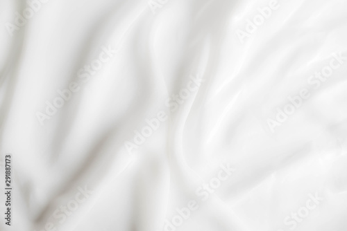Fotomural fabric cloth soft texture background