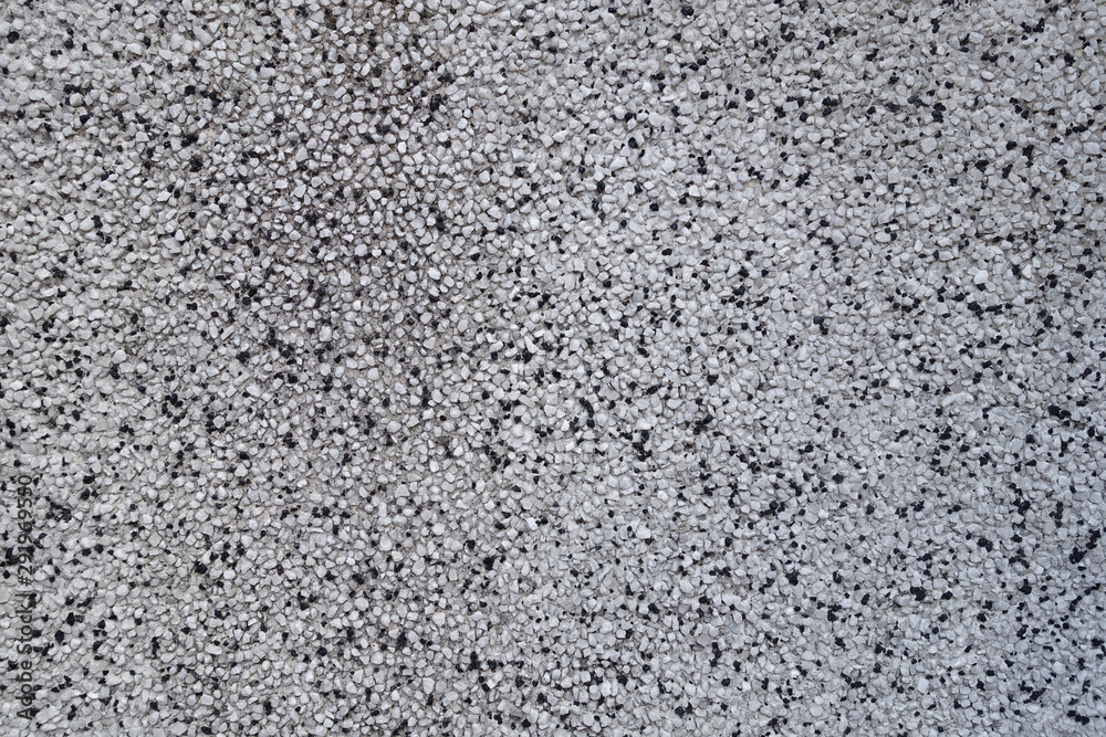 テクスチャー 表面が粒状の石材 stone background texture Stock Photo | Adobe Stock