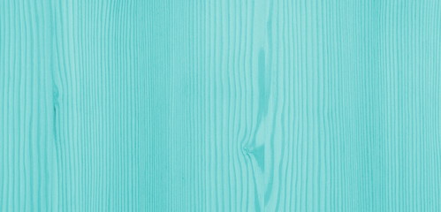  Hintergrund abstrakt türkis blau Holzmaserung