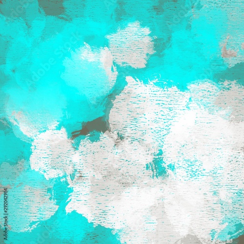 Featured image of post Sfondi Fluo