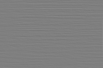 Closeup of rough grey textured grunge background