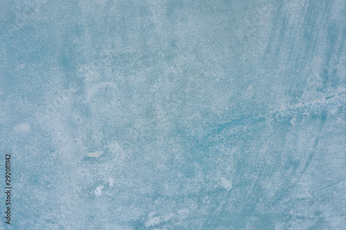 Abstract frozen water.Ice texture winter background
