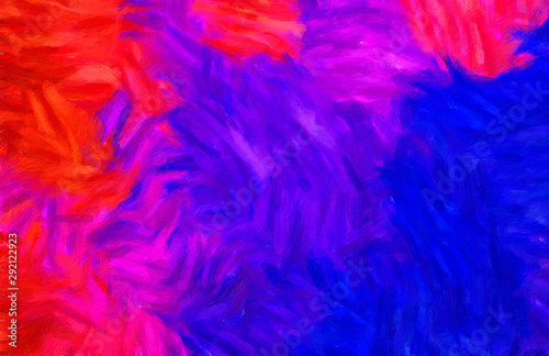 Artistic texture background, creative design pattern in beauty pastel colors,...