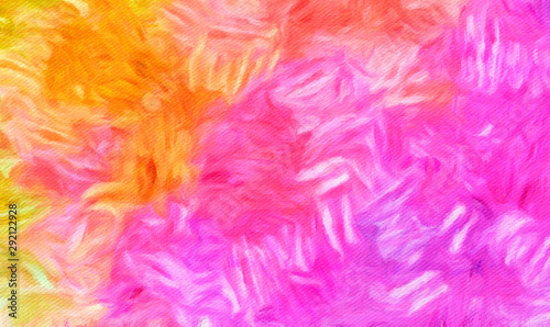 Artistic texture background, creative design pattern in beauty pastel colors,...