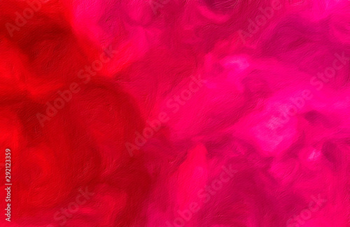 Abstract watercolor texture background, colorful bright splashes and strokes,...