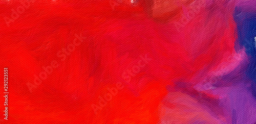 Abstract watercolor texture background, colorful bright splashes and strokes,...