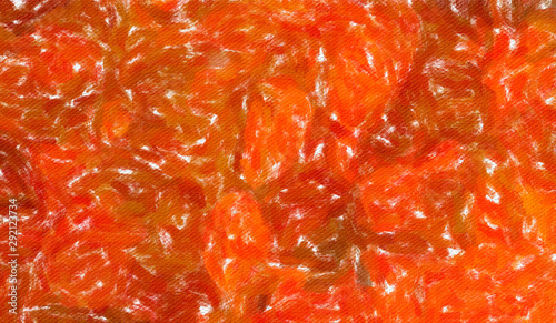 Abstract watercolor texture background, colorful bright splashes and strokes,...