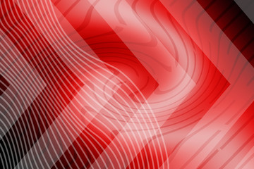 abstract, red, wallpaper, wave, design, texture, illustration, light, pattern, backdrop, graphic, curve, line, waves, art, orange, blue, abstraction, artistic, backgrounds, color, white, lines