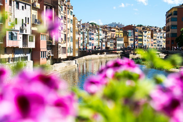 Girona