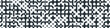 © vector_master - Truchet Random Pattern Generative Tile Art background illustration