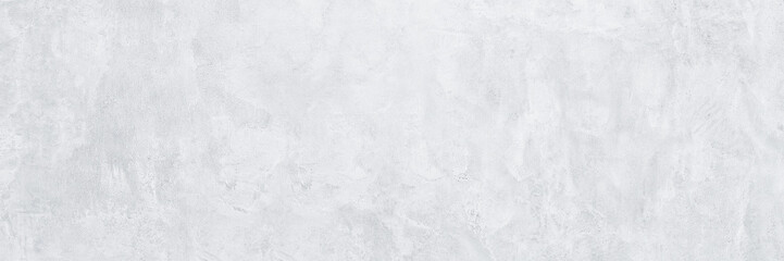 Leinwandbilder - horizontal design on cement and concrete texture for pattern and background