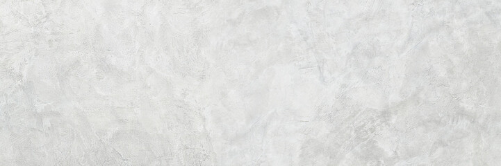 Poster - horizontal design on cement and concrete texture for pattern and background