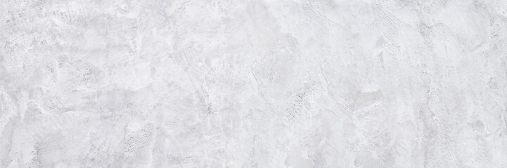 Poster - horizontal design on cement and concrete texture for pattern and background