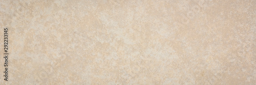 Fotomural ceramic tile texture background