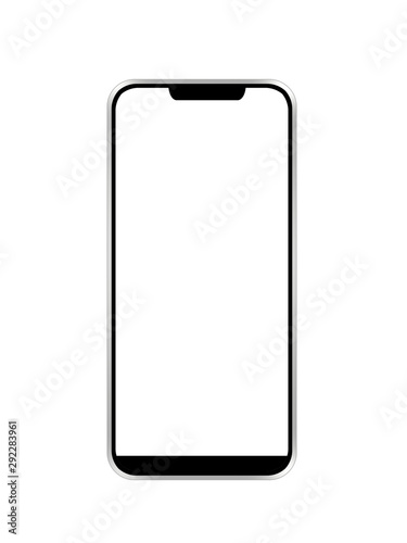 Cuadros en Lienzo スマホ スマートフォン 携帯電話 ケイタイ 電話 インターネット
