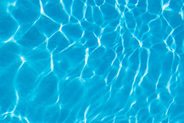  Swimming Pool Reflections