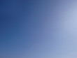 © asai - 青空