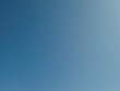 © asai - 青空