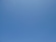 © asai - 青空