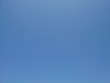 © asai - 青空