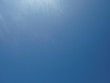 © asai - 青空