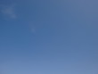 © asai - 空のコピースペース