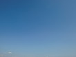 © asai - 雲のコピースペース