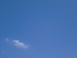 © asai - 青空