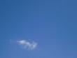 © asai - 青空