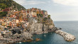 dubrovnik old town