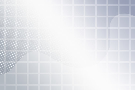 abstract, blue, business, technology, design, illustration, architecture, building, light, concept, city, digital, 3d, tech, internet, white, wallpaper, computer, graphic, line, high, web