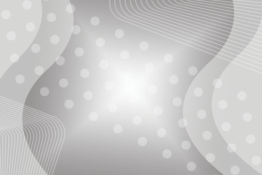 abstract, blue, business, technology, design, illustration, architecture, building, light, concept, city, digital, 3d, tech, internet, white, wallpaper, computer, graphic, line, high, web